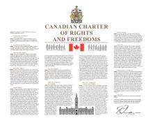 VRTT_FNP_1982_EN Image of the Canadian Charter of Rights and Freedoms.